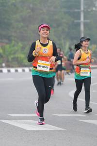 BIB: 10505, 304
                            <button type="button" onclick="openModal(9890742)" class="btn btn-primary btn-sm float-right btn-popup" data-toggle="modal" data-target=".modal-high-quality">
                        <i class="fas fa-shopping-cart"></i> Add to Cart
                    </button>
                                            <button type="button" onclick="isThisMe(9890742, true)" class="btn btn-success btn-sm float-right btn-popup btn-isme hidden" data-toggle="tooltip" data-placement="bottom" title="นี่คือรูปของคุณใช่ไหม คลิกที่นี่เพื่อเอาเข้าอัลบั้ม">
                        <i class="fas fa-plus"></i> Add to album
                    </button>
                    <button type="button" onclick="isThisMe(9890742, false)" class="btn btn-warning btn-sm float-right btn-popup btn-isnotme hidden">
                        <i class="fas fa-ban"></i> Remove from album
                    </button>